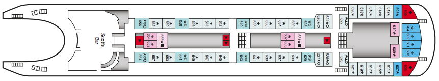 Cruise and MAritime Voyages Marco Polo Deck 9.png
